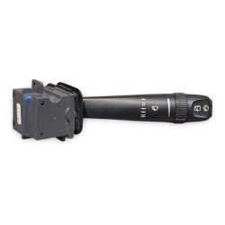 Volvo V70 Spak Torkar / Spolaromkopplare [30768100 / 31268569]